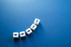 Adobe Stock 561774105