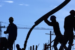 Constuction Safety Resource - HarthatstoHelmets.com