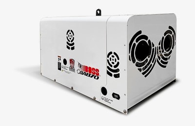 Boss Ba870 Main 1