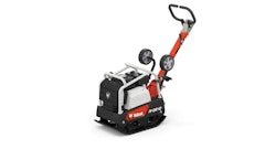Bobcat Rp22 40