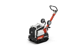 Bobcat Rp22 40