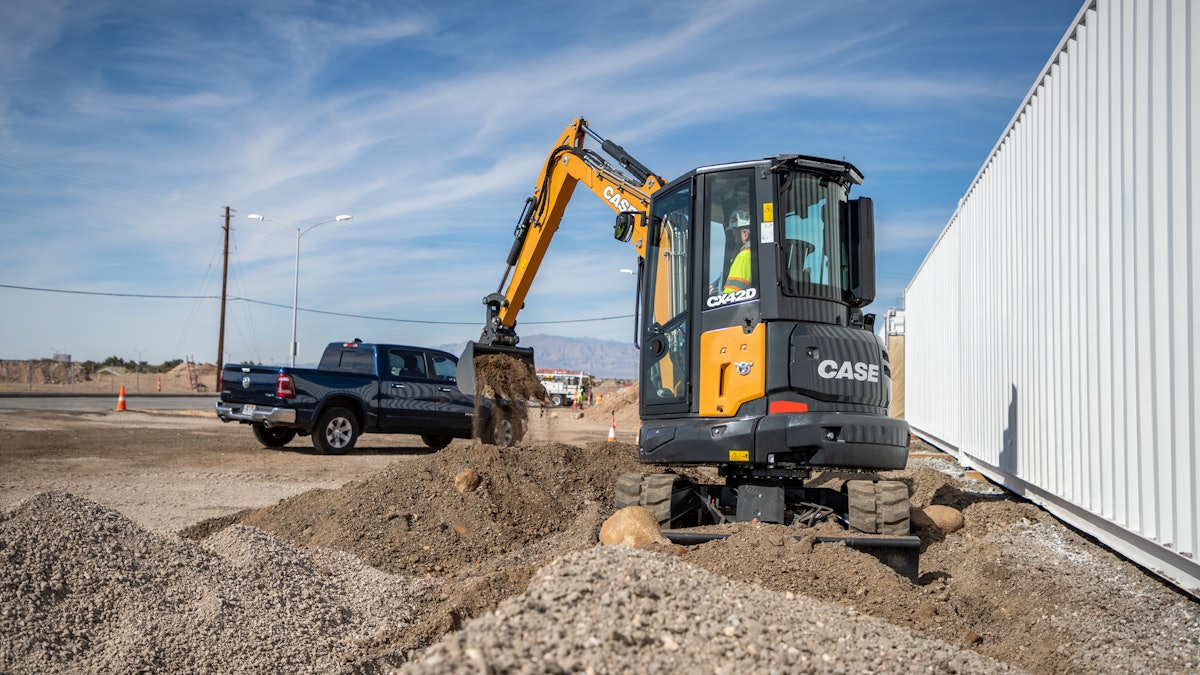 CASE_CX42D_Mini_Excavator_2.