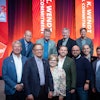 NSSGA 2023 Awards Crushed Aggregate Producer Charlie Luck
