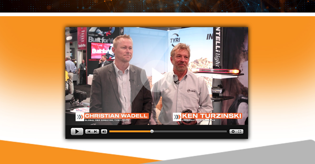 Con Expo Social Media Gold Pkg1200x628 (2)