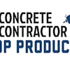 Concrete Top Products Logo Stacked 2023 Outlines Resized