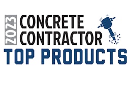Concrete Top Products Logo Stacked 2023 Outlines Resized