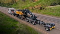 Conexpo Press Release Image Package 8 5x5 5 C5501