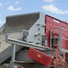 CONEXPO/CON-AGG McLanahan Construction Mobility