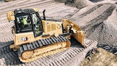 In the market for a dozer? Here’s how to make a selection that best fits your application and your budget.