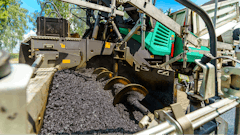 Feature Article Asphalt4