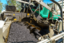 Feature Article Asphalt4