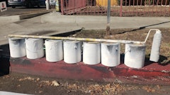 Fnv Rf Mpa Aaem Su T