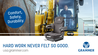 For Construction Pros 320x180 Newsletter Ad