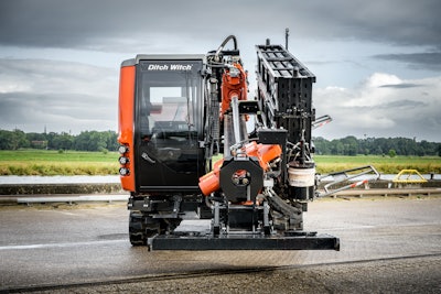 Hkf Ditch Witch At120 057 Final