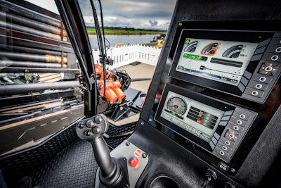 Hkf Ditch Witch At120 276 Final