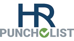 Hr Punchlist Logo (002)