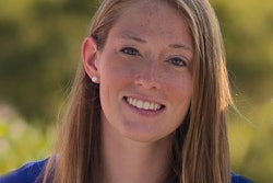 Megan Boland