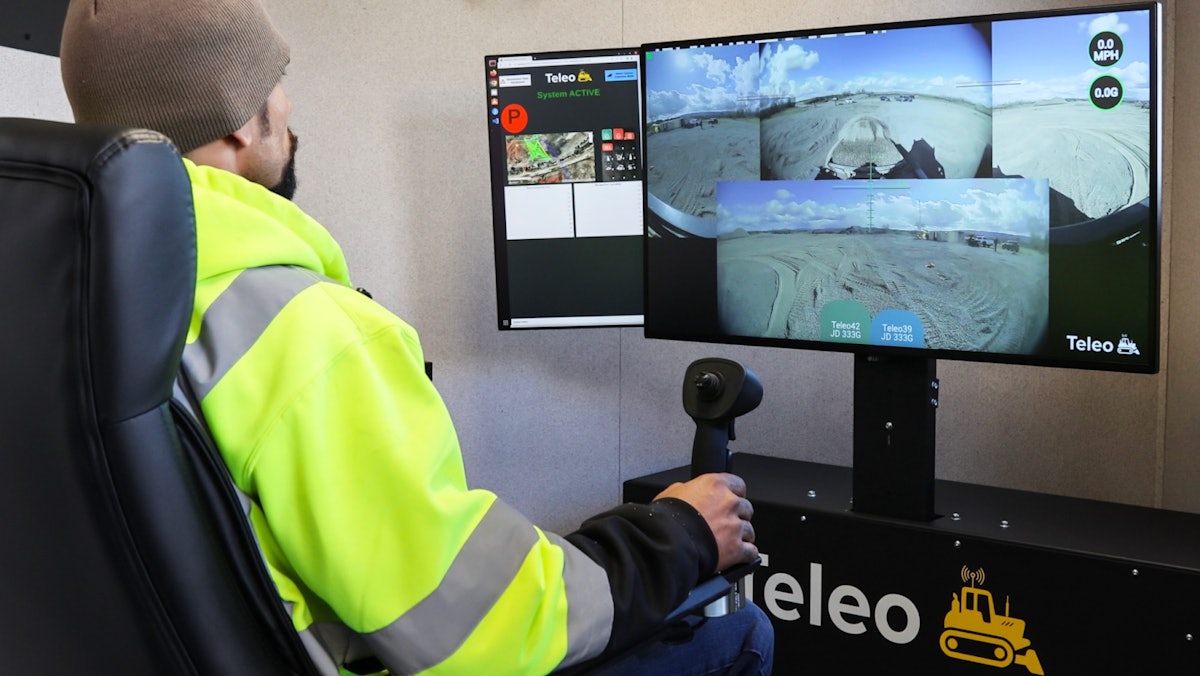 autonomous-vehicle-system-for-construction-site-using-ai-vti autonomous-vehicle-system-for-construction-site-using-ai-vti