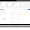 Kojo’s Invoice Matching instantaneously flags errors such as incorrect quantities and prices entered by vendors by automating the three-way matching process, comparing the vendor invoice to the purchase order and then to proof of delivery.