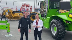 Merlo