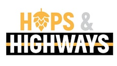 Microsoft Teams Image 5ff8ceed06925 61d8a3748764d