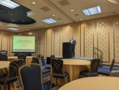 Pxl 20230313 181319881