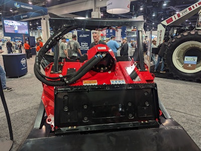 Pxl 20230315 205923411