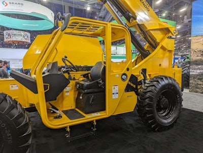 Pxl 20230316 230837158