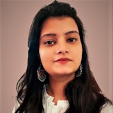 Pooja