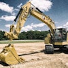 Are you still manually attaching and removing machine attachments? See how the switch to quick couplers can help you work more efficiently.