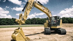 Are you still manually attaching and removing machine attachments? See how the switch to quick couplers can help you work more efficiently.