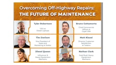 Screenshot 2023 03 02 163008