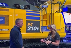 Screenshot 2023 03 14 210403 Komatsu
