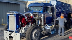 Stellar Industries will focus on its newest initiative, 'We Are Stellar' at CONEXPO this year. According to the company, Stellar will bring products from other companies under one umbrella: