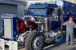 Stellar Industries will focus on its newest initiative, 'We Are Stellar' at CONEXPO this year. According to the company, Stellar will bring products from other companies under one umbrella: