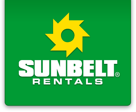 Sunbelt Acquires Lift Works | For Construction Pros