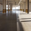 Traffic Coating Brochure