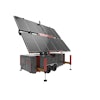 Operators can parallel up to four GridPaks to provide as much as 720 kWh of carbon-free power.