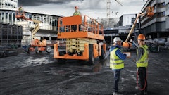 Understand How Equipment Is Being Used On Job Sites (1)