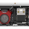 Vmac 3