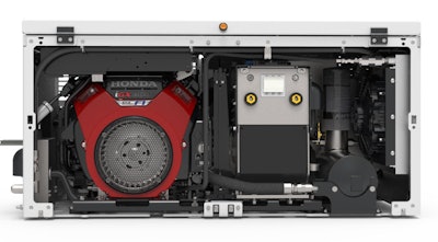 Vmac 3