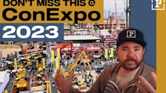 Web Capture 14 3 2023 91817 Cdn balluun com