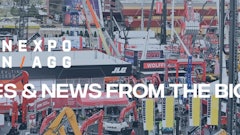 Web Capture 14 3 2023 9958 Ironpros com