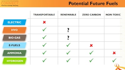 Web Capture 15 3 2023 15247