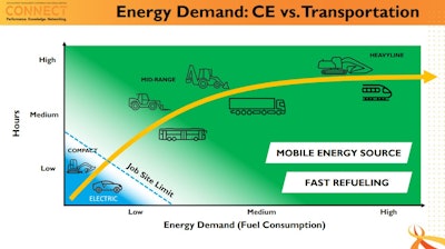 Web Capture 15 3 2023 152510