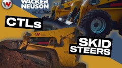 Web Capture 20 3 2023 115626 Cdn balluun com