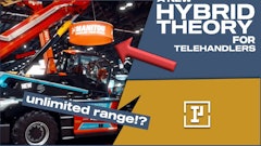 Web Capture 23 3 2023 104745 Cdn balluun com