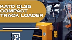 Web Capture 29 3 2023 10285 Cdn balluun com