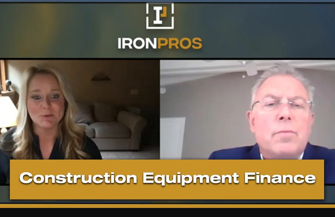 Web Capture 29 3 2023 10447 Cdn balluun com