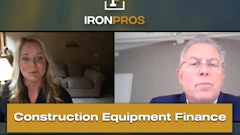 Web Capture 29 3 2023 10447 Cdn balluun com